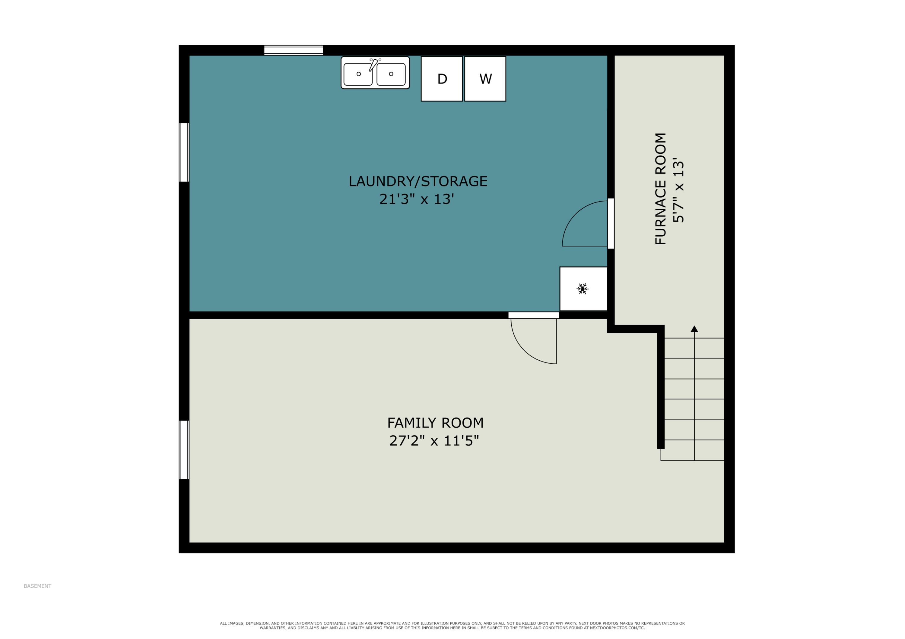 Listing 23