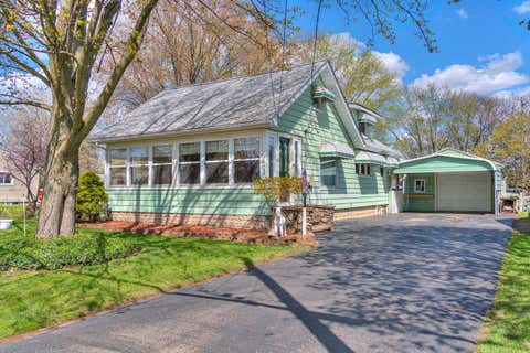 Photo for 623 Bellevue Avenue