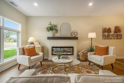Photo for 624 Boardwalk Lane