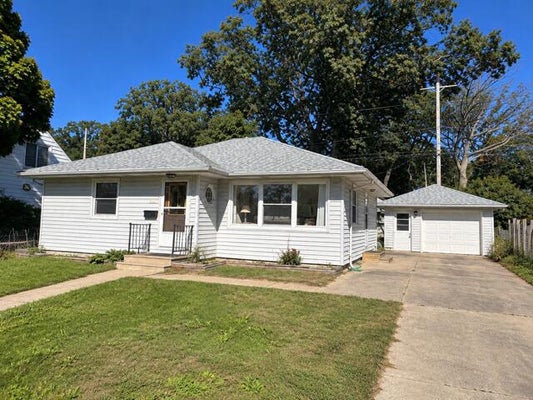 1412 WINCHESTER DR, MUSKEGON, MI 49441 - Image 2d652e0093573d2f486864d4d91adaae/2587938828