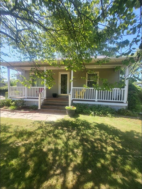 Featured picture for the property 25023246