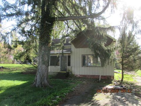 Photo of 02045 County Road 681, Grand Junction, MI 49056 (MLS # 26017129)