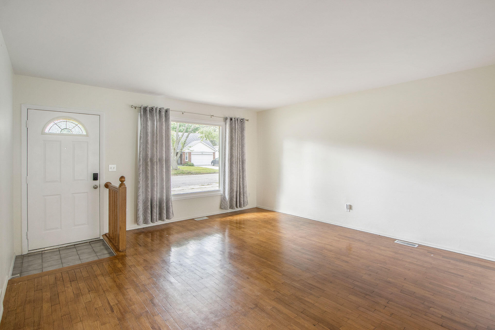Portage, Michigan 49024, United States, 4 Bedrooms Bedrooms, ,2 BathroomsBathrooms,Residential,Active,94532