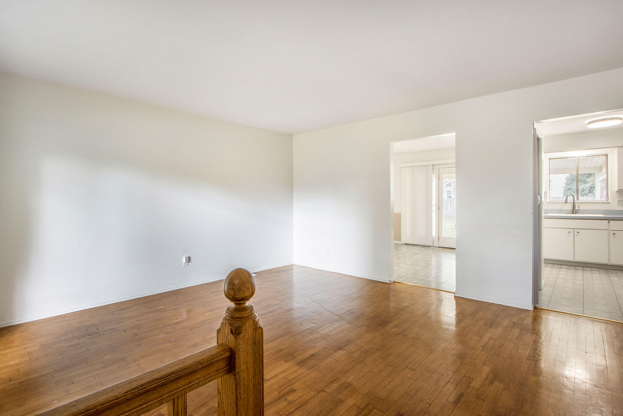 Portage, Michigan 49024, United States, 4 Bedrooms Bedrooms, ,2 BathroomsBathrooms,Residential,Active,94532