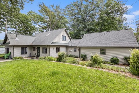 Featured picture for the property 24036368