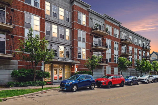 66 WINDER ST APT 339, DETROIT, MI 48201 - Image 2d889679ea15f30ead85d6f50f41e2b4/4125394384