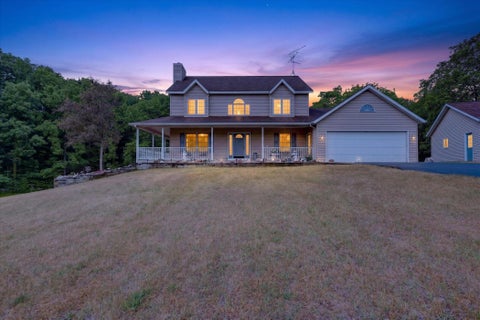 Photo for 6325 Knoll Drive