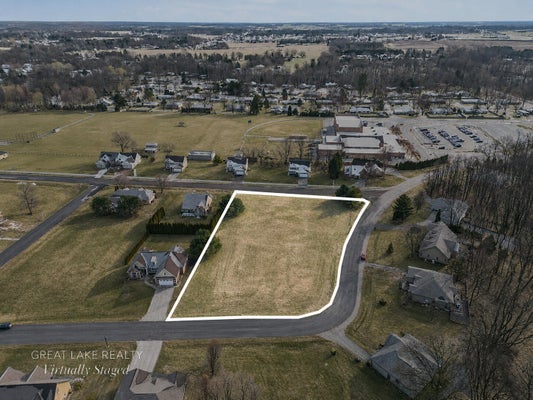 545 WITTENBERG PATH, SAINT JOSEPH, MI 49085 - Image 2d8dbed3113ba2e6e7746f89fb92c2f4/461386401