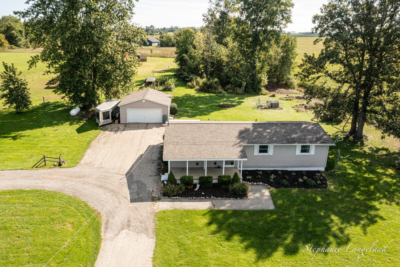 Listing 21