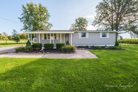 Photo for 16610 48th Avenue
