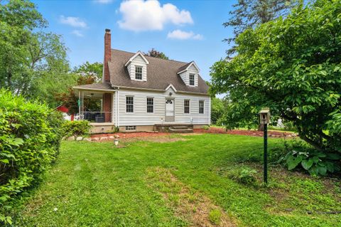 Photo for 5281 Crane Road
