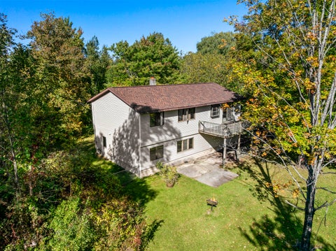 Photo for 4477 Mollineaux Road