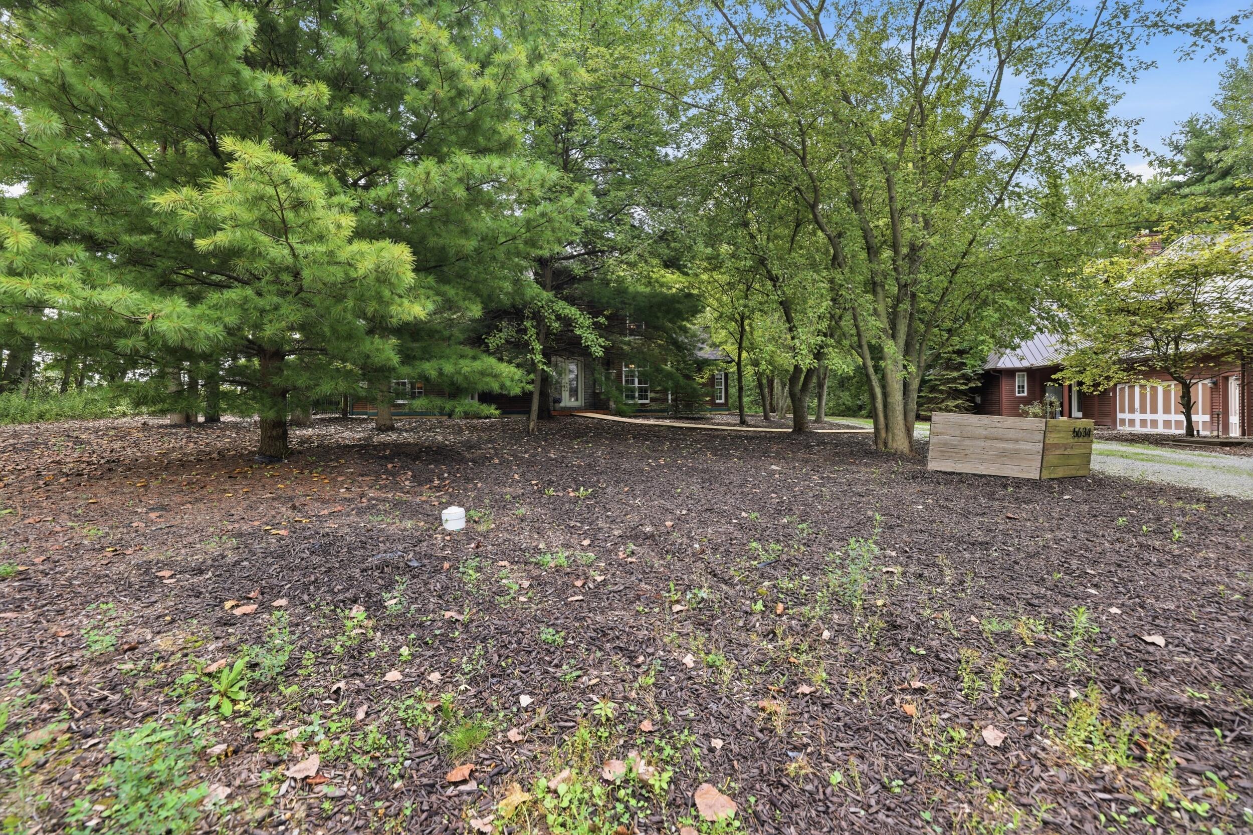 5634 Lily Lane