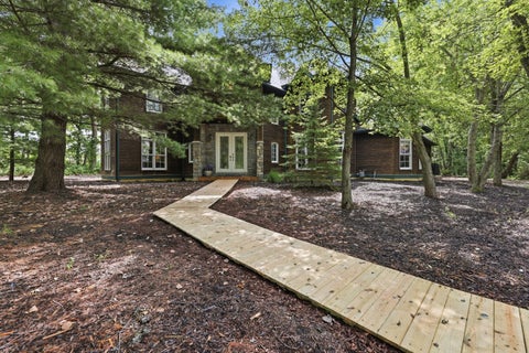 Photo for 5634 Lily Lane