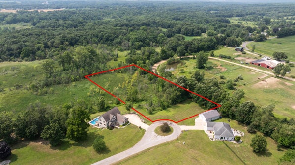 2728 CARRIC CT, JACKSON, MI 49201 - Image 2da004dae7fa33b70963bb0527c29d44/3846974594