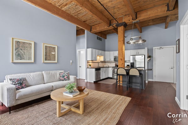 940 MONROE AVE NW, GRAND RAPIDS, MI 49503 - Image 2da4a42ea8966f5b388157affaaa577c/3568708741
