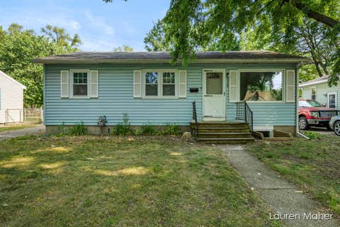 Featured picture for the property 23019078