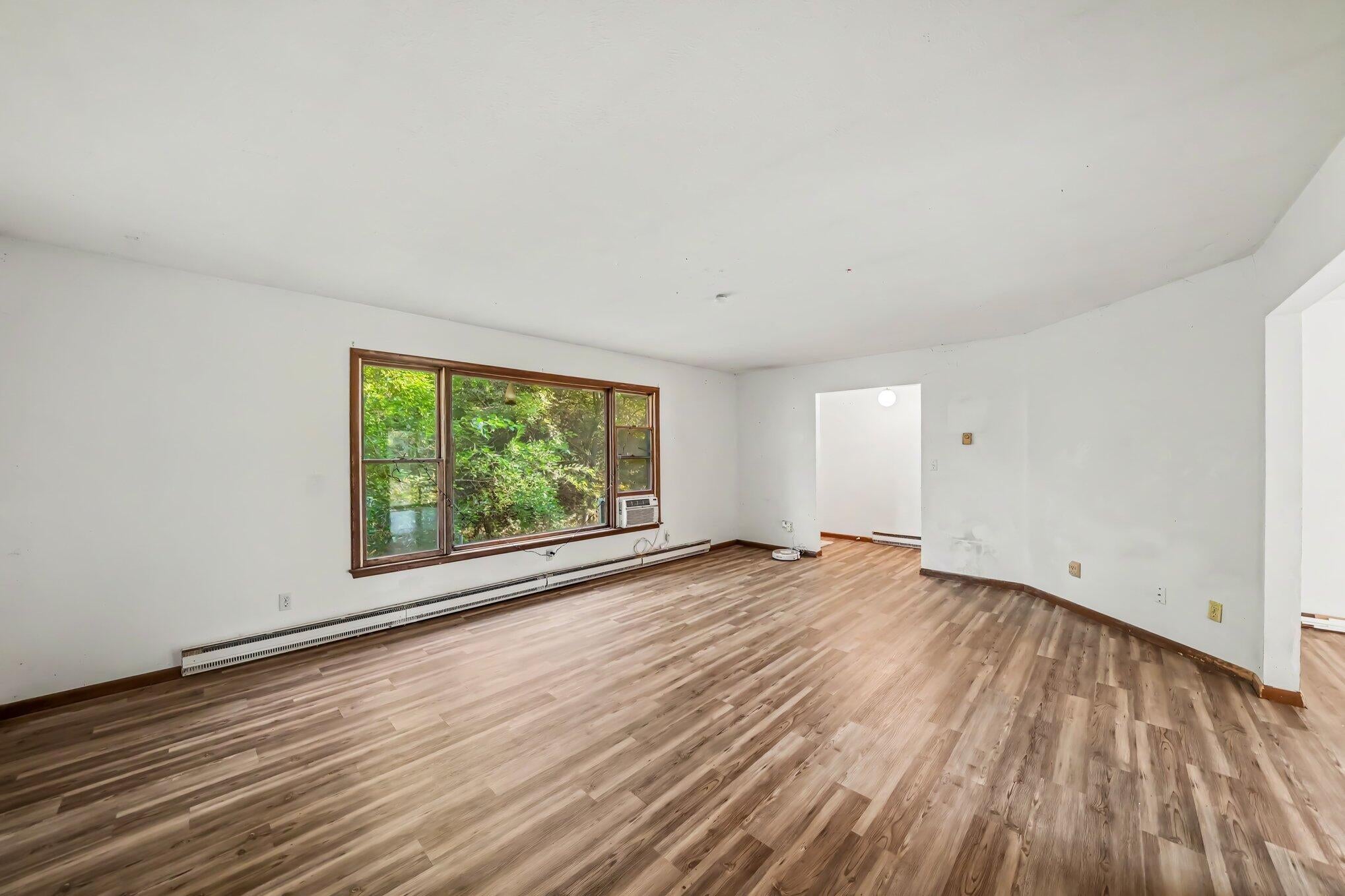 3118 E Shawnee Road