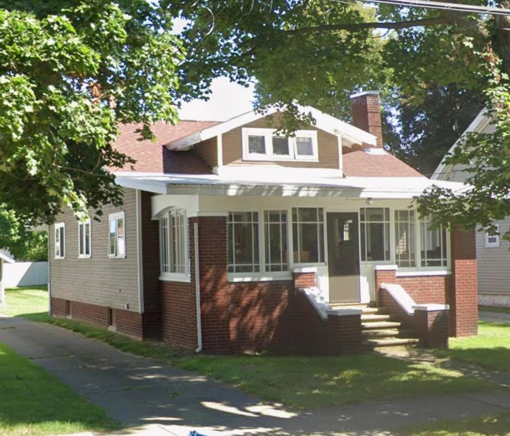 Photo of 130 W Pearl Street, Coldwater, MI 49036 (MLS # 26002604)