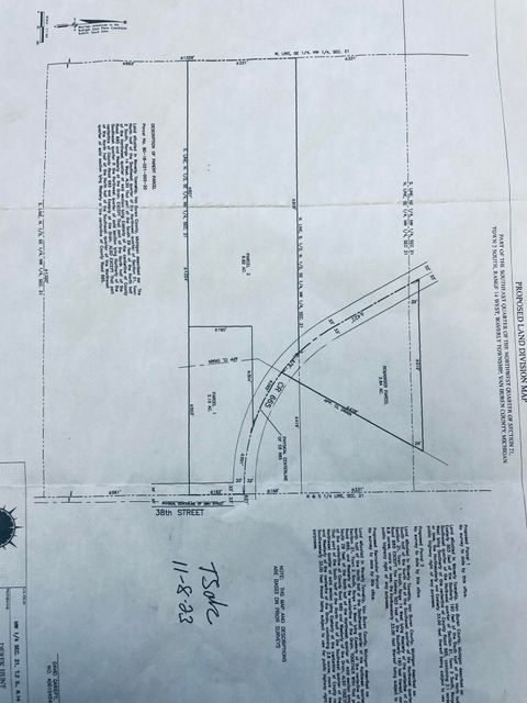 Featured picture for the property 24044932