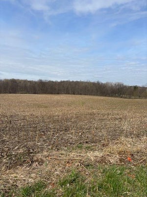 WARREN WOODS RD, GALIEN, MI 49113 - Image 2daf8b8a5910a828ebb8a497de58f6c0/2778660432