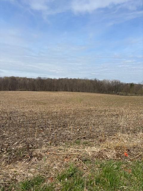 Warren Woods Road Galien MI 49113