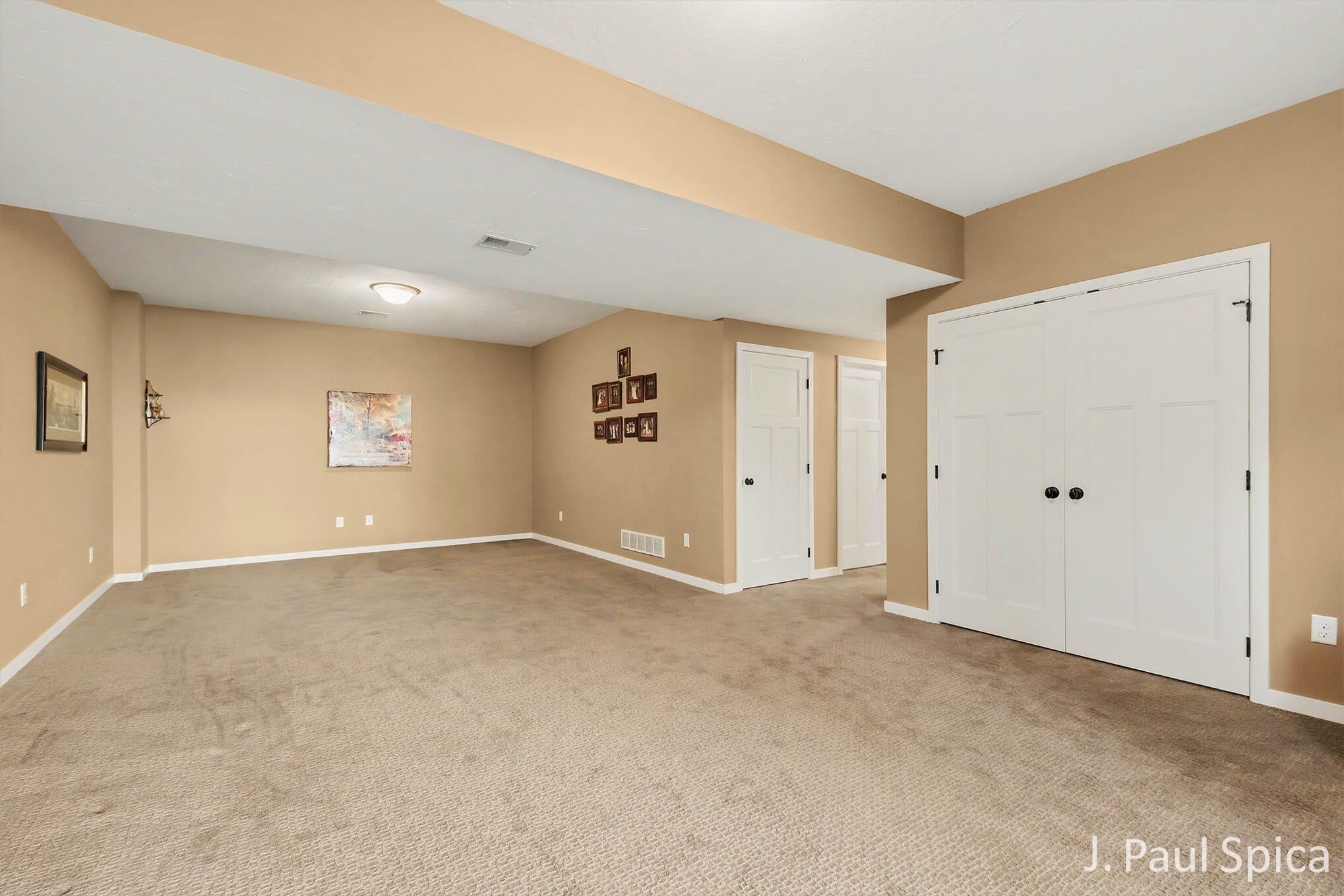 Listing 84