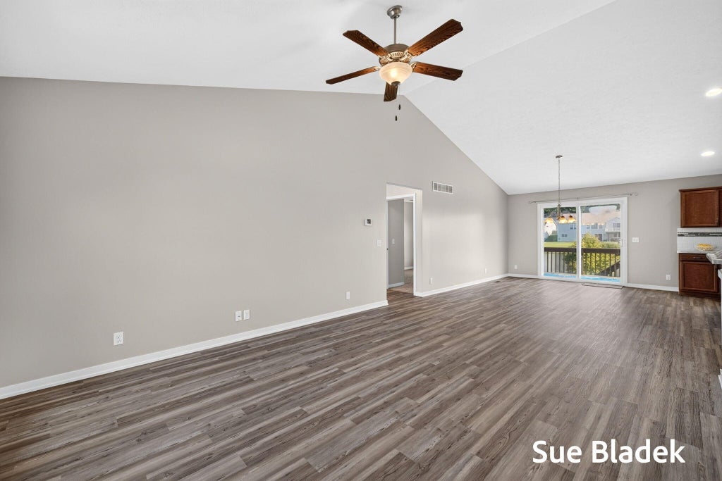 Photo of 3716 Hickoryrow Court, Holland, MI 49424 (MLS # 26049827)
