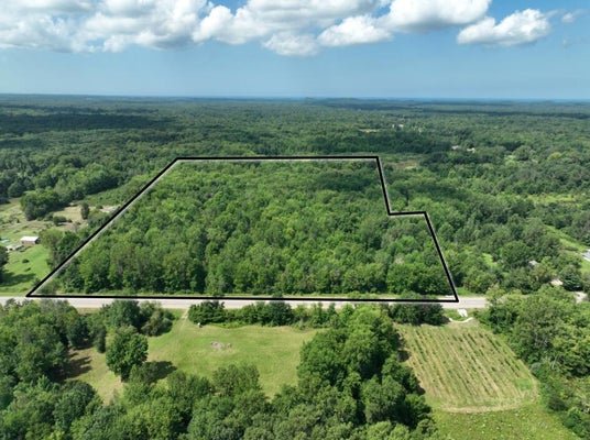 44950 STATE HWY 140, COVERT, MI 49043 - Image 2de1b0c941e31edba8c2e83617fbaaa3/561413108
