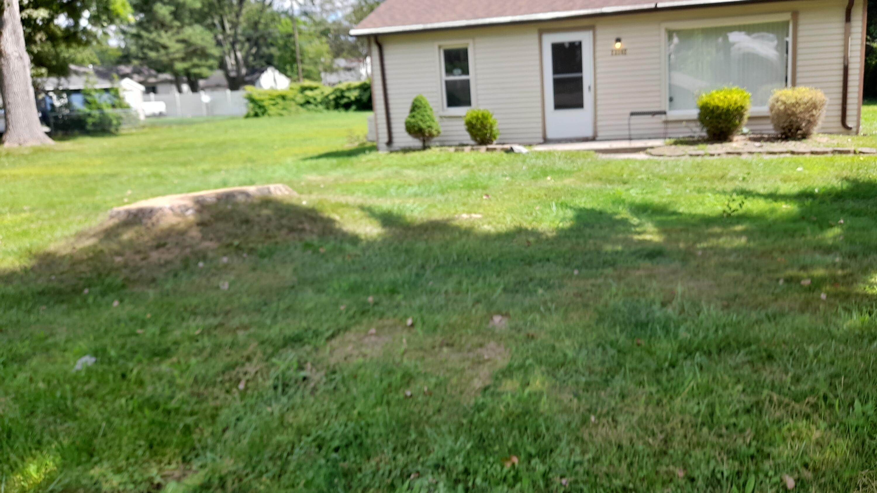 23362 SPRINGBROOK Drive