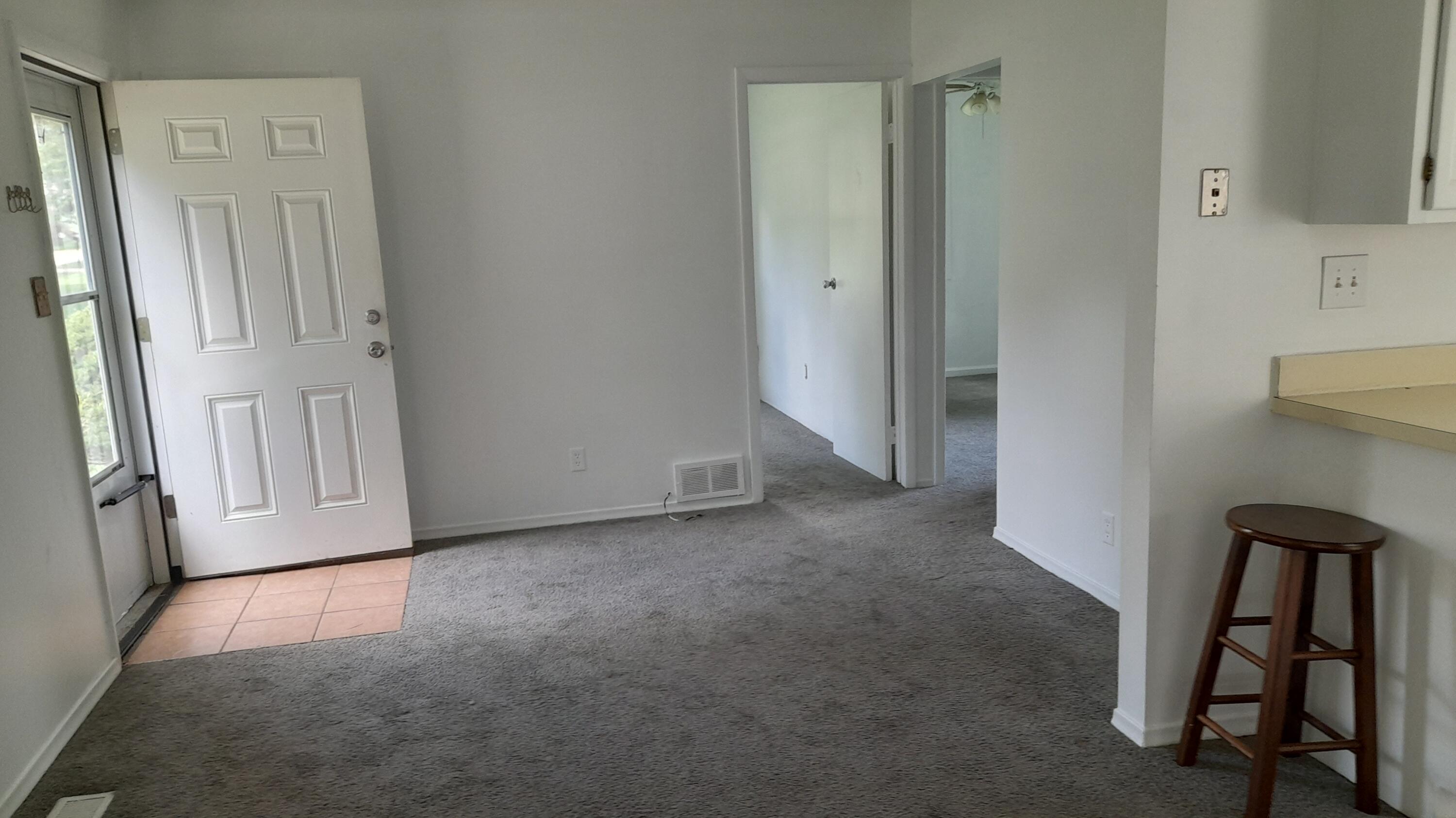 23362 SPRINGBROOK Drive