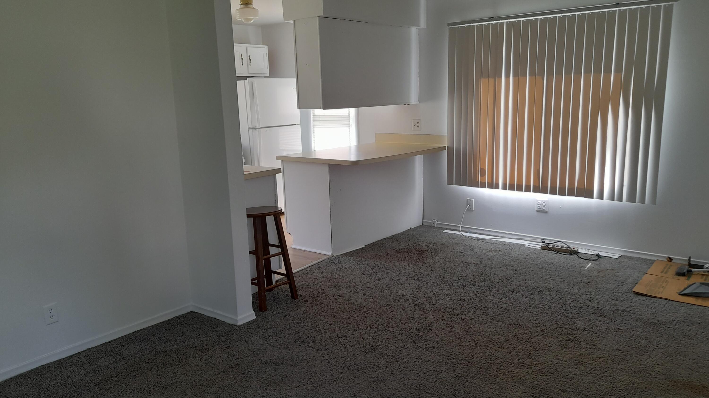 23362 SPRINGBROOK Drive