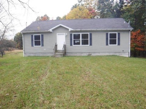 Photo for 14250 29th Street
