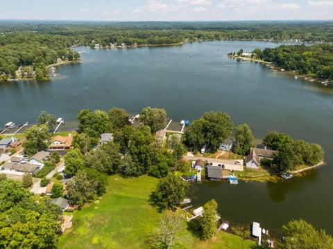 Photo for 10469 Hickory Drive