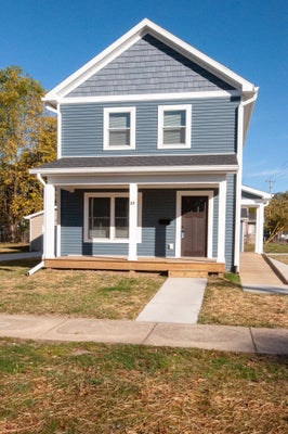 84 BOWEN AVENUE, BATTLE CREEK, MI 49037 - Image 2df9e1c05041a1bfc7ce20b5d1dbea2b/33311660