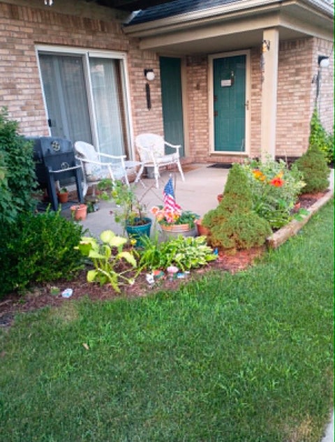 Photo for 24134 Wedgewood Circle