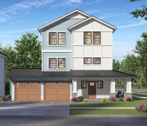 901 St Joseph Street Unit 17, South Haven, MI 49090 - MLS#: 25008011