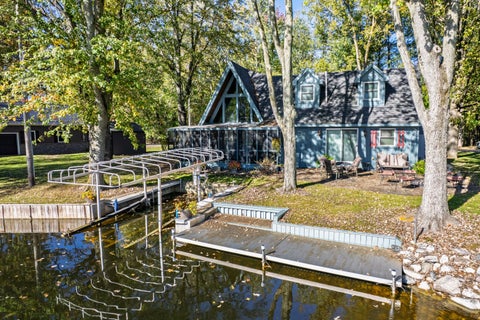 Photo for 509 Beechwood Lane