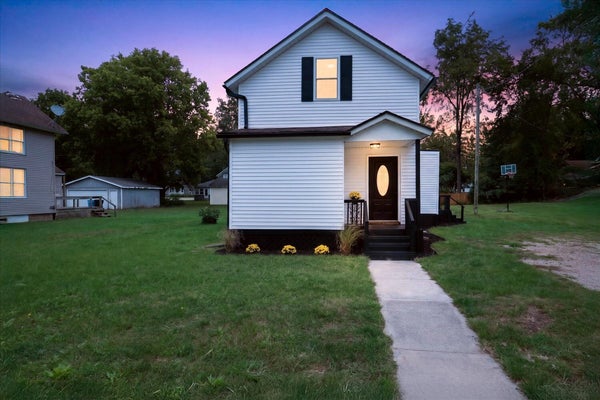 1015 N 5TH ST, NILES, MI 49120 - Image 2e090d0f2a00dd88c55db6c097e73e5e/1300761161