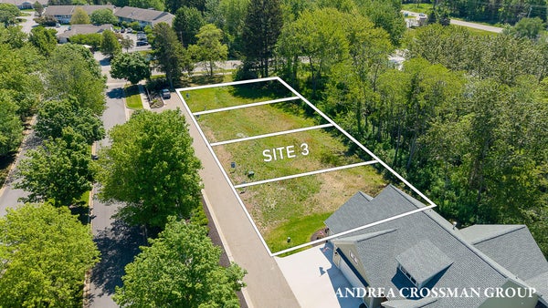 17430 BELLGATE LN, SPRING LAKE, MI 49456 - Image 2e1700ccbc0f7733b2a8cf312622e586/1060022862