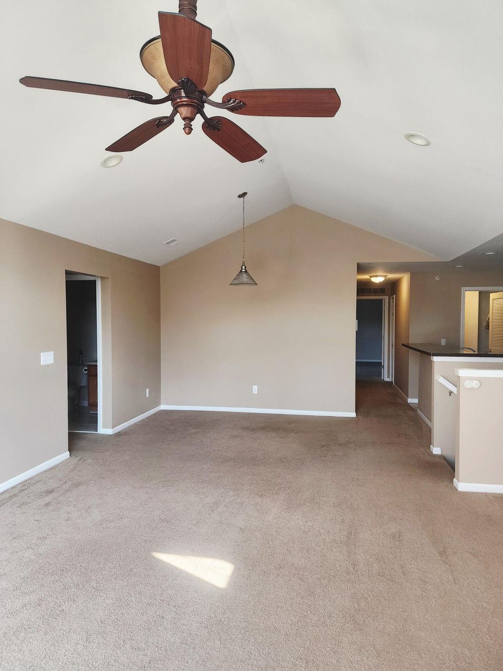 Photo of 55439 Ambassador Court, Shelby Twp, MI 48316 (MLS # 25056228)