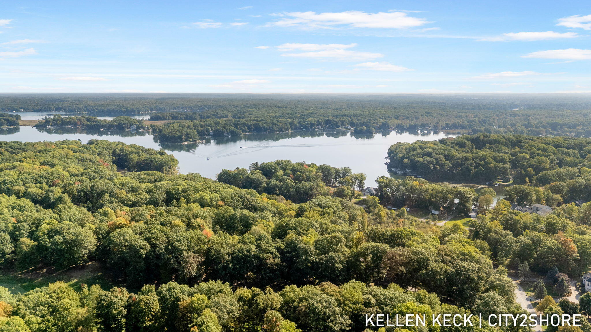 11280 Apache Wells Court