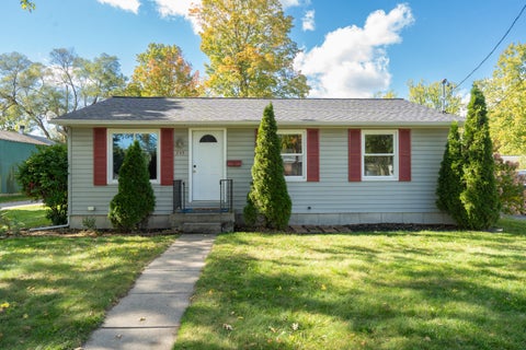 Photo for 249 Elizabeth Street