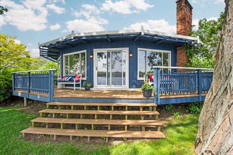 Photo for 11247 Colony