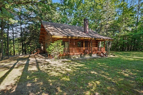 Photo for 1091 N River Trail