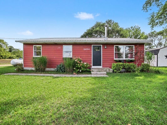 5494 S 168TH AVE, HESPERIA, MI 49421 - Image 2e2860e416b4a6dfd2c86796b13bc14a/2728133471