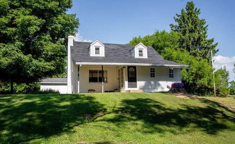 Photo for 8274 S Jackson Road