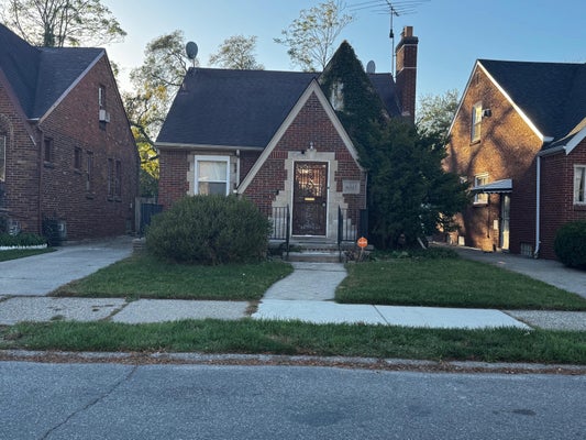 16527 STANSBURY ST, DETROIT, MI 48235 - Image 2e3b8f4bbb4e277e4c16cbfdb1c19511/1237699025