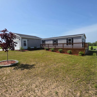 5556 W LAKE BLVD, HART, MI 49420 - Image 2e3f2ca9b914ac9a3c68bf78816e40e9/2187969963