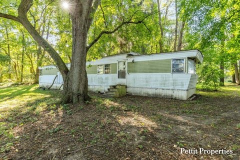 Photo for 5200 Upton Road